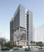 <b>生态宜居社区建设</b>