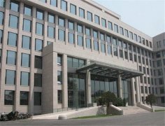 住宅地产开发建设